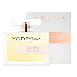 yodeyma-dauro-for-her-woda-perfumowana-dla-kobiet