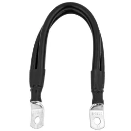 kabel-do-laczenia-akumulatorow-2x17mm2-25cm-z-koncowkami