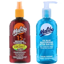 malibu-olejek-brazujacy-z-kokosem-spf15-200ml-zel-po-opalaniu-200ml