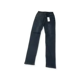 spodnie-damskie-jeansowe-kenneth-cole-26