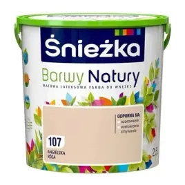 barwy-natury-agielska-roza-107-25l