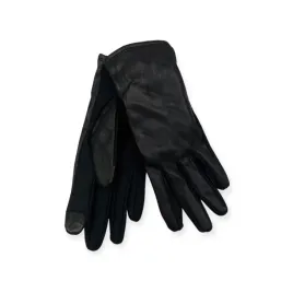 czarne-rekawiczki-damskie-j-crew-m