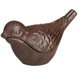 skrytka-schowek-na-klucze-ozdoba-do-domu-ogrodu-figurka-zeliwna-ptak