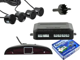 czujnik-parkowania-cofania-lcd-parktronic-geko-4-sensory-g02336