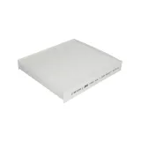 filtr-kabiny-valeo-715551