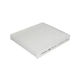 filtr-kabiny-valeo-715551