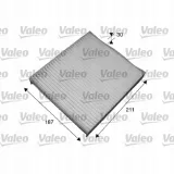 filtr-kabiny-valeo-715551-stan-nowy
