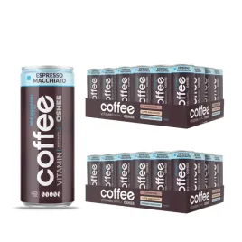 48x-oshee-vitamin-coffee-espresso-macchiato-250-ml