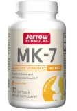 jarrow-formulas-k2-mk7-180mcg-serce-kosci-witamina-k2-30-softgels