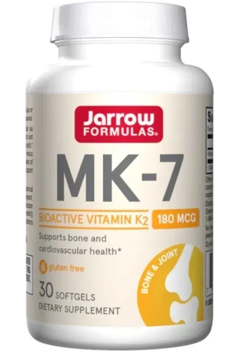 jarrow-formulas-k2-mk7-180mcg-serce-kosci-witamina-k2-30-softgels