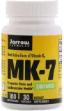 jarrow-formulas-k2-mk7-180mcg-serce-kosci-witamina-k2-30-softgels-postac-kapsulki