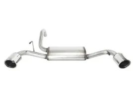 tlumik-ulter-sport-abarth-500-2008-nadal-1-4t-hatchback-cabrio