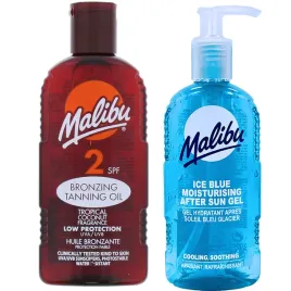 malibu-olejek-do-opalania-spf2-200ml-zel-po-opalaniu-200ml