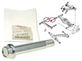 mitsubishi-pajero-iv-06-sruba-zawieszenia-tyl-oe
