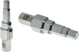 geko-g01780-klucz-do-srubunkow-5-stopniowy-3-8-1-na-gwint-1-2