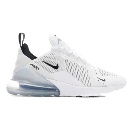 buty-sportowe-nike-air-max-270-ah8050-100-44
