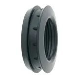 uszczelka-form-200-nbr