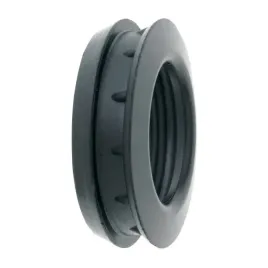 uszczelka-form-200-nbr