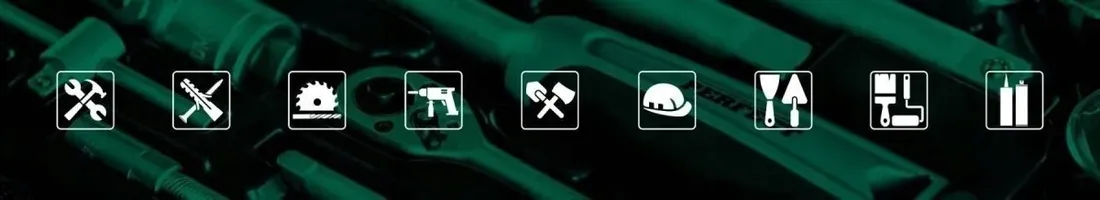 uszczelka-form-200-nbr