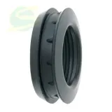 uszczelka-form-200-nbr-kod-producenta-736341