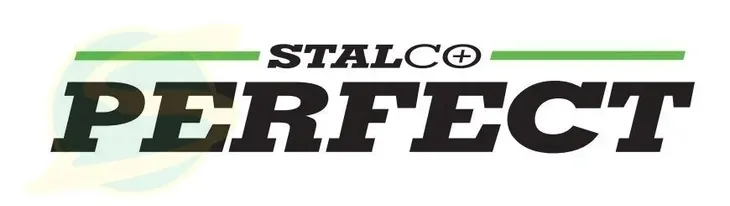 uszczelka-form-200-nbr-marka-stalco