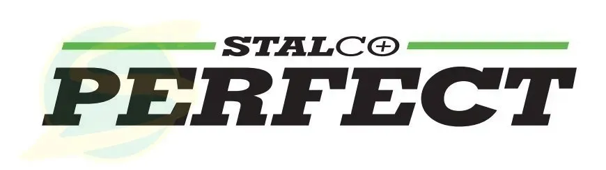 uszczelka-form-200-nbr