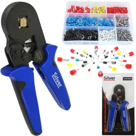 zaciskarka-reczna-praska-przewodow-kabli-konektorow-025-10-mm2-175mm-1200