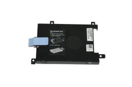 ramka-kieszen-dysku-dell-precision-15-7510-7520-17-7710-7720