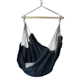 krzeslo-wiszace-costa-130x160-grafitowy-fotel-hamakowy-hustawka-potenza