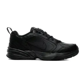 buty-sportowe-nike-air-monarch-iv-415445-001-42-1-2