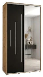 szafa-przesuwna-cannes-13-130-wys-2052-gl-45-cm