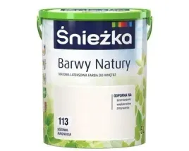 barwy-natury-rozowa-magnolia-113-5l