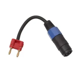 rockcable-rcl-30822-d7-kabel-glosnikowy-20-cm