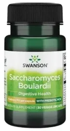 swanson-saccharomyces-boulardii-5mld-30kaps-jelita