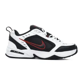 buty-sportowe-nike-air-monarch-iv-415445-101-45