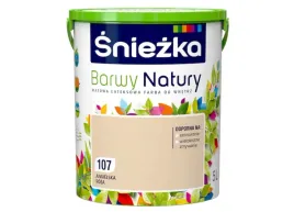 barwy-natury-agielska-roza-107-5l