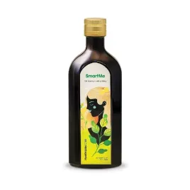 health-labs-care-smartme-omega-3-6-9-witamina-e-250ml-bananowo-pomaranczowy