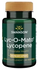 swanson-lyc-o-mato-lycopene-likopen-10mg-uklad-sercowo-naczyniowy