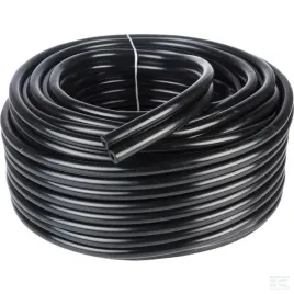 przewod-podwojny-podcisnienia-7x14mm-do-dojarki-cena-za-1-m