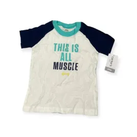 koszulka-t-shirt-dla-chlopca-carter-s-24-miesiace