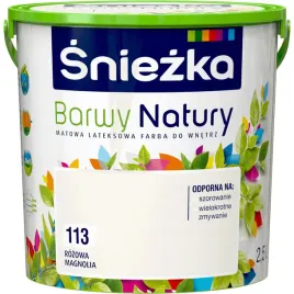 barwy-natury-rozowa-magnolia-113-25l