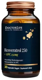 doctor-life-resveratrol-250mg-opc-30-kapsulek-serce-mozg
