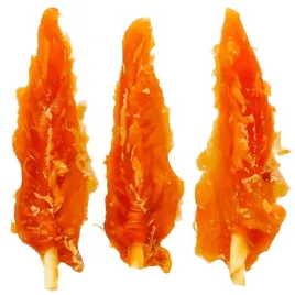 hilton-filet-z-kurczaka-na-patyku-500g