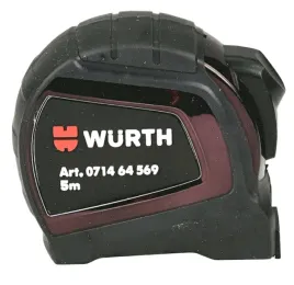 tasma-miernicza-kieszonkowa-miara-zwijana-wurth-5-m