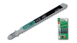 brzeszczoty-do-wyrzynarek-uniwersal-30-x-75-mm-zestaw-5szt-stalco