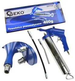 towotnica-pneumatyczna-400cc-smarownica-typ-pistoletowy-solidna-geko