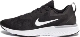 meskie-buty-biegowe-nike-odyssey-react-r-41