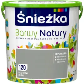 barwy-natury-grafitowy-mural-120-25l