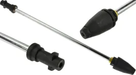 dysza-rotacyjna-turbodysza-do-karcher-k2-k6-geko
