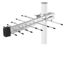 antena-uniwersalna-village-fishv700-dvb-t2-dab-filtr-lte-4g-5g-j0806-emos